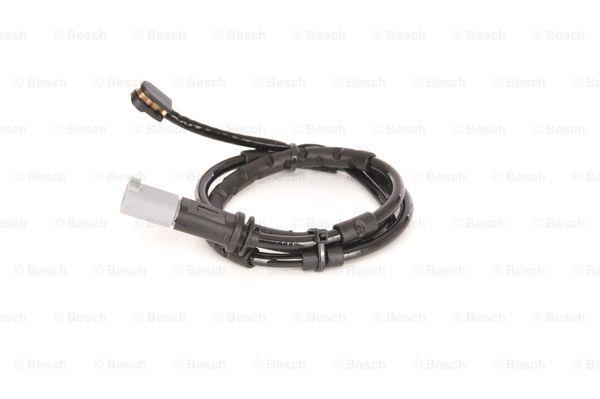 Buy Bosch 1 987 473 569 at a low price in United Arab Emirates!