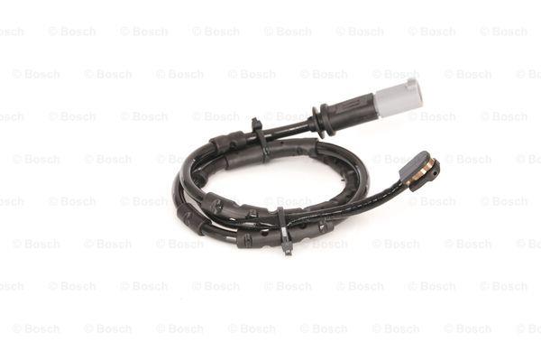 Buy Bosch 1987473569 – good price at EXIST.AE!
