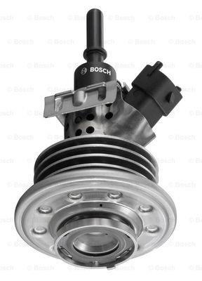 Buy Bosch 0 444 021 034 at a low price in United Arab Emirates!