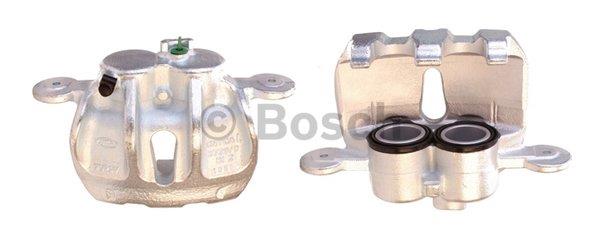 Bosch 0 986 134 120 Brake caliper 0986134120