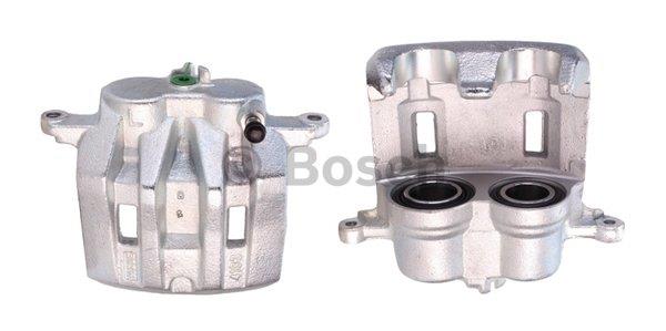 Bosch 0 986 134 121 Brake caliper 0986134121