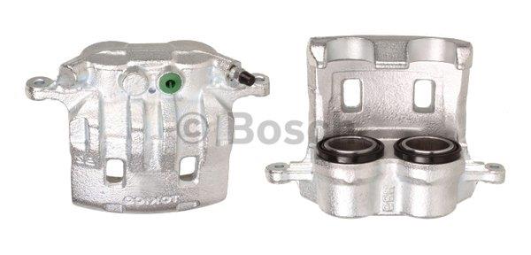 Bosch 0 986 135 112 Brake caliper 0986135112
