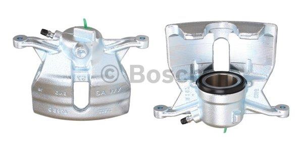 Bosch 0 986 135 136 Brake caliper 0986135136