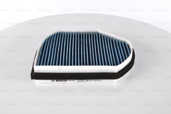 Buy Bosch 0 986 628 511 at a low price in United Arab Emirates!