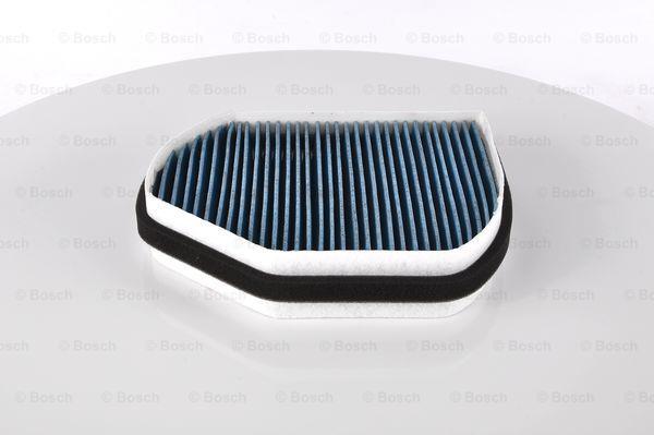 Buy Bosch 0986628511 – good price at EXIST.AE!