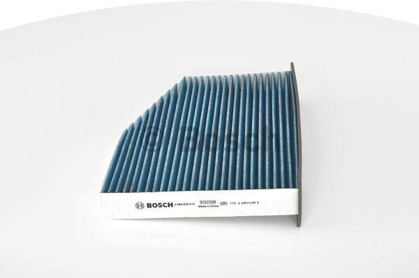 Buy Bosch 0986628515 – good price at EXIST.AE!
