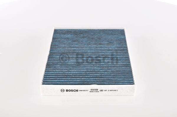 Buy Bosch 0986628517 – good price at EXIST.AE!