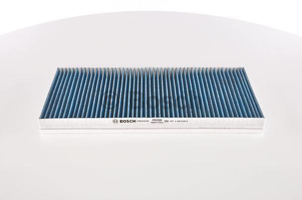 Buy Bosch 0986628520 – good price at EXIST.AE!