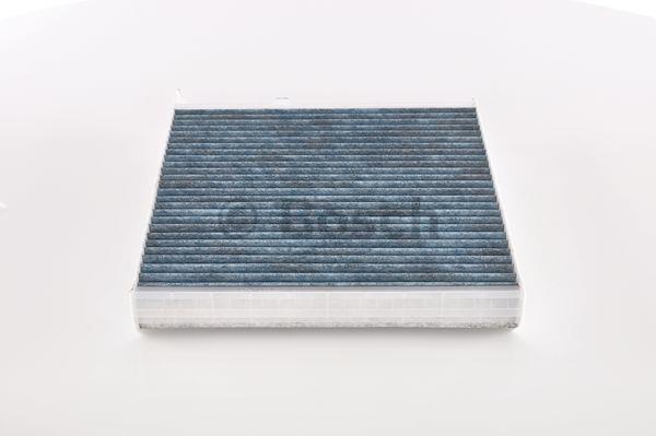Buy Bosch 0986628521 – good price at EXIST.AE!