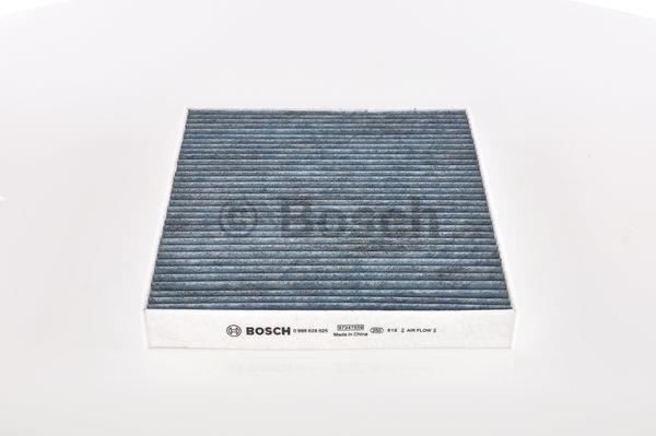 Buy Bosch 0 986 628 525 at a low price in United Arab Emirates!