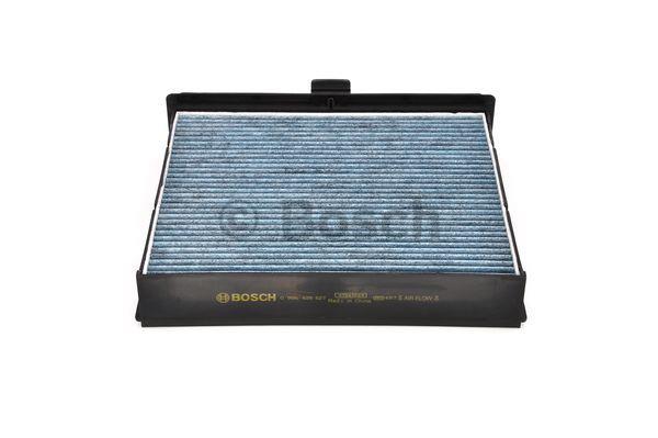 Buy Bosch 0986628527 – good price at EXIST.AE!