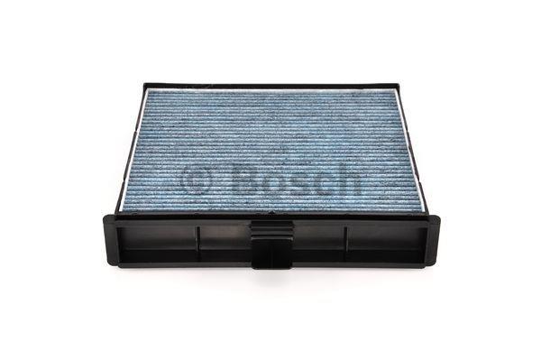 Buy Bosch 0 986 628 527 at a low price in United Arab Emirates!
