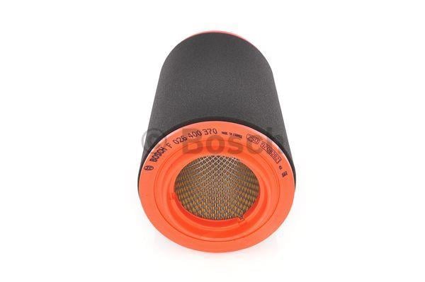 Bosch Air filter – price 88 PLN