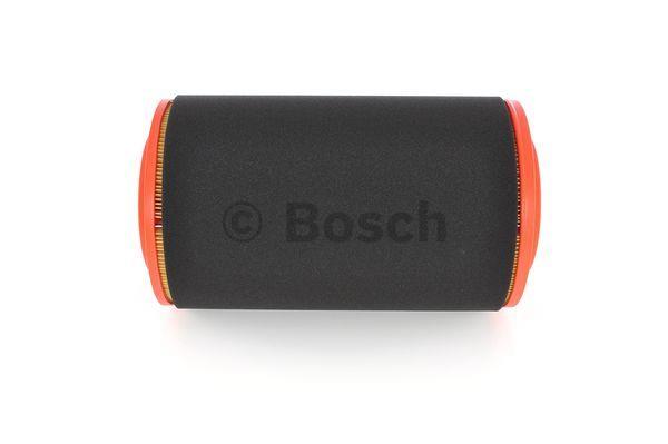 Buy Bosch F026400370 – good price at EXIST.AE!