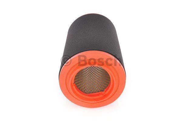 Air filter Bosch F 026 400 370