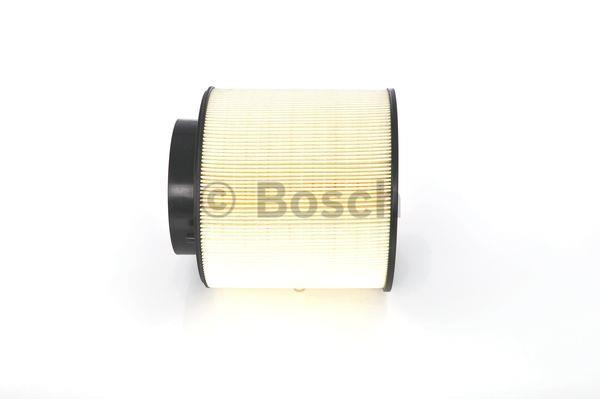 Air filter Bosch F 026 400 394