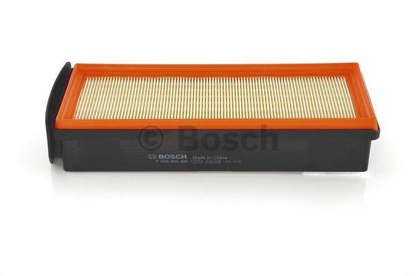 Bosch Air filter – price 147 PLN