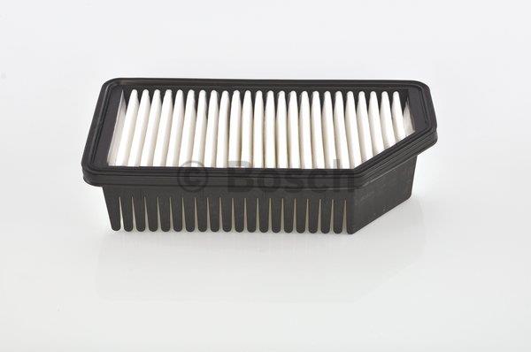Bosch Air filter – price 39 PLN