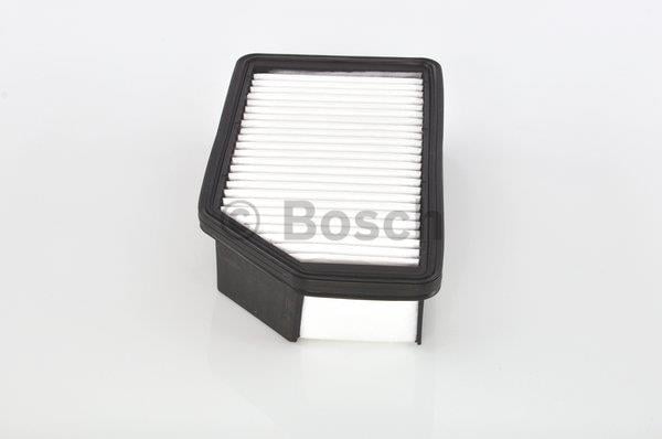 Buy Bosch F026400414 – good price at EXIST.AE!