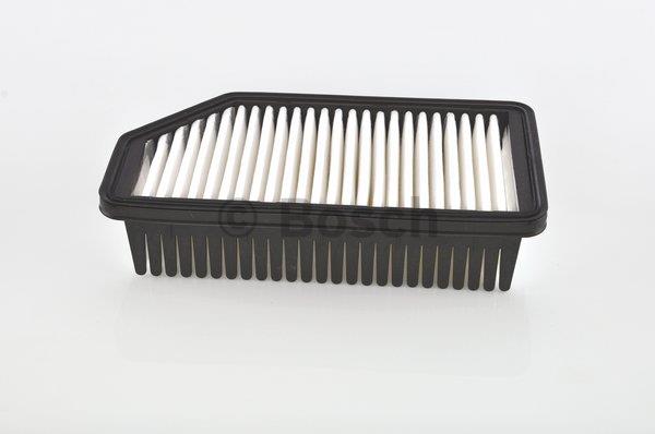 Air filter Bosch F 026 400 414