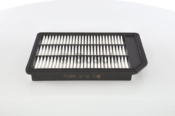 Buy Bosch F026400419 – good price at EXIST.AE!