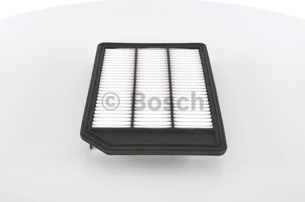 Air filter Bosch F 026 400 419