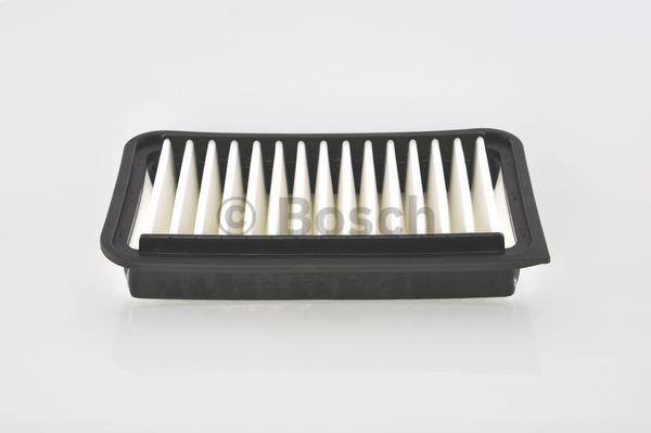 Bosch Air filter – price 52 PLN