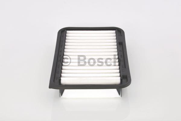 Buy Bosch F026400420 – good price at EXIST.AE!