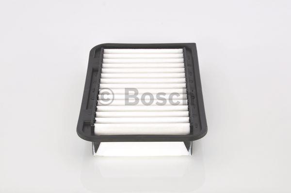Air filter Bosch F 026 400 420
