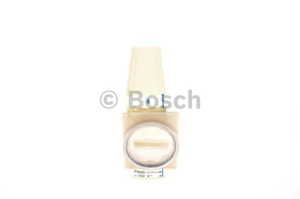 Bosch Air filter – price 128 PLN