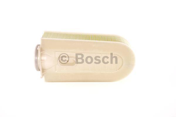 Buy Bosch F026400432 – good price at EXIST.AE!