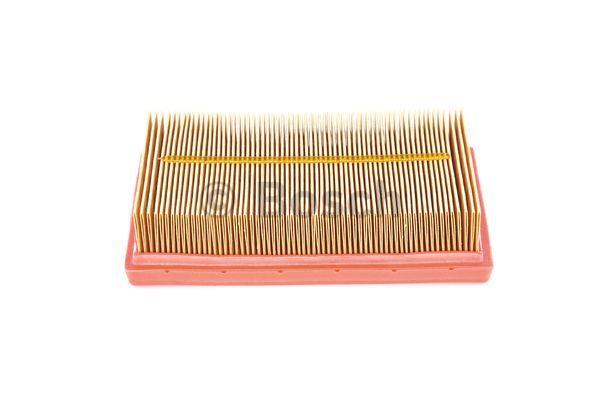 Bosch Air filter – price 54 PLN