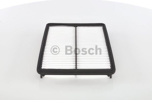 Buy Bosch F026400448 – good price at EXIST.AE!