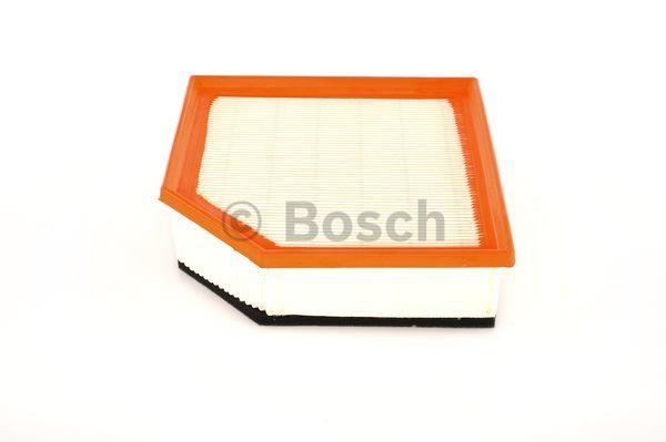 Buy Bosch F 026 400 451 at a low price in United Arab Emirates!