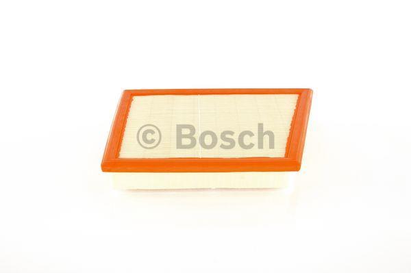 Buy Bosch F026400461 – good price at EXIST.AE!