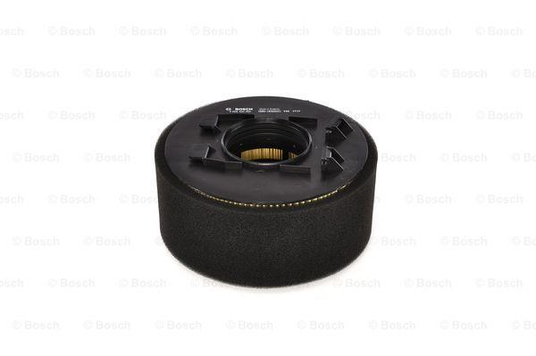 Bosch Air filter – price [object Object] PLN