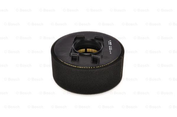 Buy Bosch F026400462 – good price at EXIST.AE!