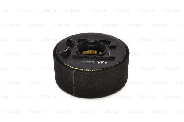 Air filter Bosch F 026 400 462