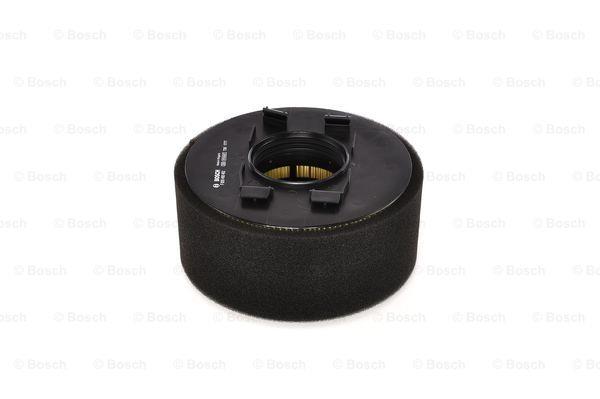Buy Bosch F 026 400 462 at a low price in United Arab Emirates!