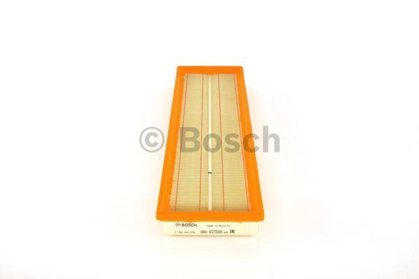 Buy Bosch F 026 400 478 at a low price in United Arab Emirates!