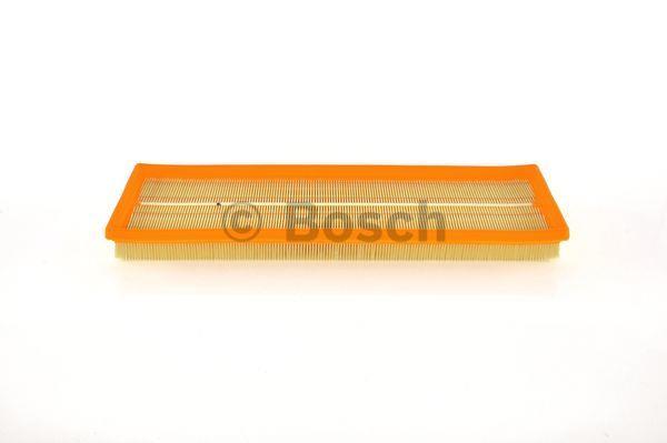 Bosch Air filter – price 56 PLN