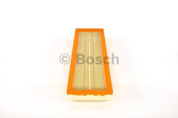 Buy Bosch F026400478 – good price at EXIST.AE!