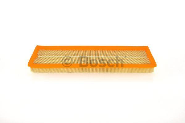 Air filter Bosch F 026 400 478