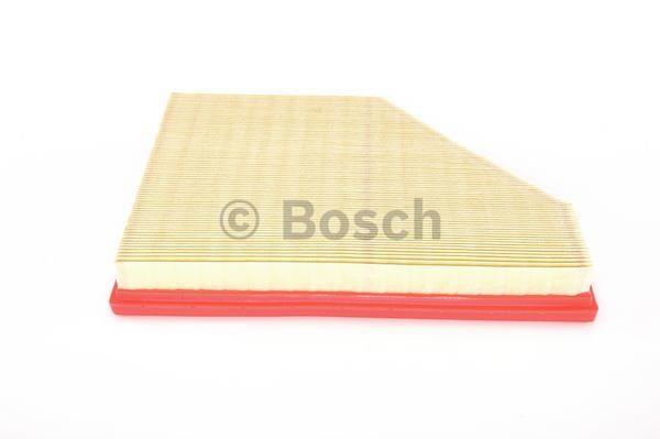 Buy Bosch F026400485 – good price at EXIST.AE!