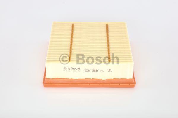 Buy Bosch F026400498 – good price at EXIST.AE!