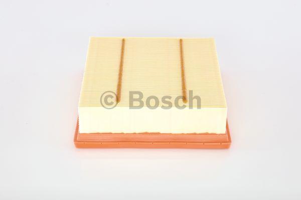 Buy Bosch F 026 400 498 at a low price in United Arab Emirates!