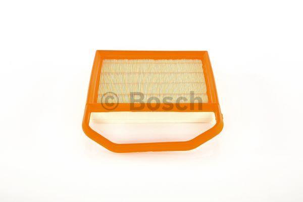 Bosch Air filter – price 108 PLN