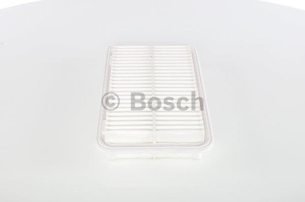 Buy Bosch F 026 400 506 at a low price in United Arab Emirates!