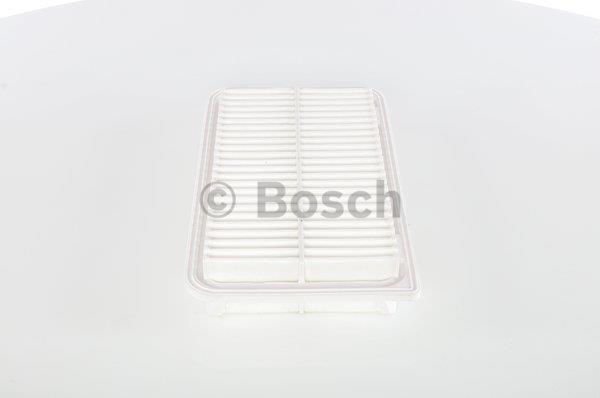 Buy Bosch F026400506 – good price at EXIST.AE!