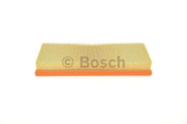 Bosch Air filter – price 73 PLN